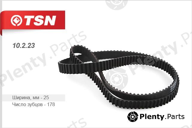  TSN part 10223 Replacement part