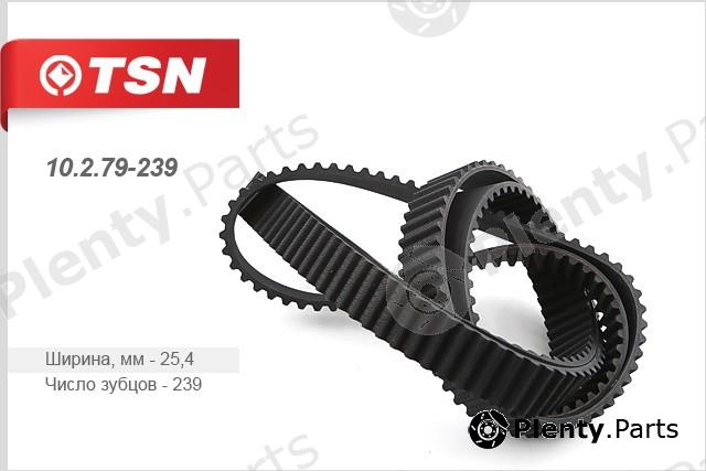  TSN part 10.2.79-239 (10279239) Replacement part