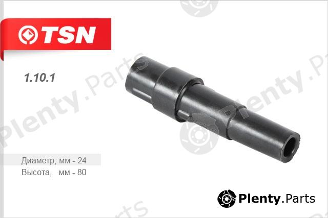  TSN part 1101 Replacement part