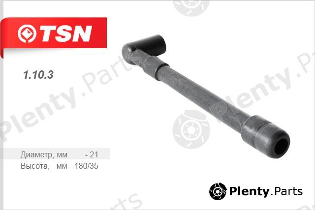  TSN part 1103 Replacement part