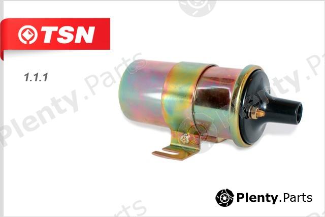  TSN part 111 Replacement part