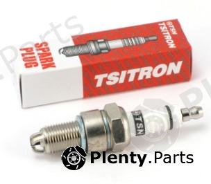  TSN part 11234 Replacement part