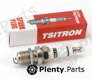  TSN part 11237 Replacement part