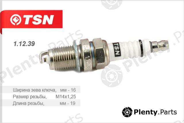  TSN part 11239 Replacement part