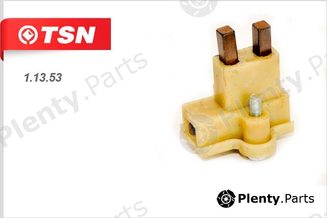  TSN part 11353 Replacement part