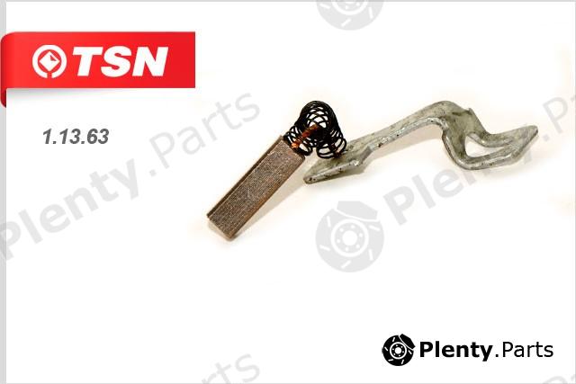  TSN part 1.13.63 (11363) Replacement part
