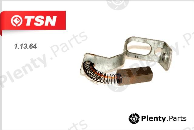  TSN part 1.13.64 (11364) Replacement part