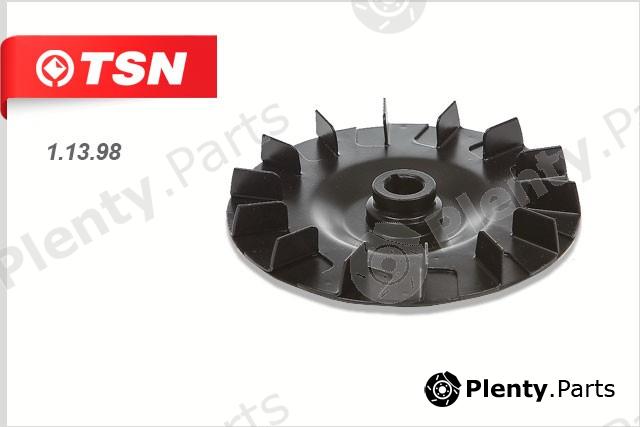  TSN part 11398 Replacement part