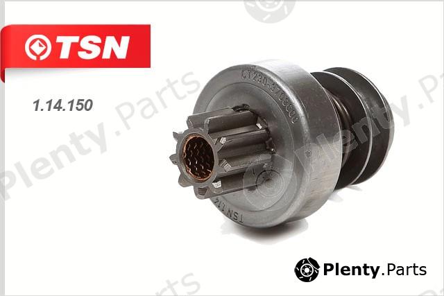  TSN part 1.14.150 (114150) Replacement part