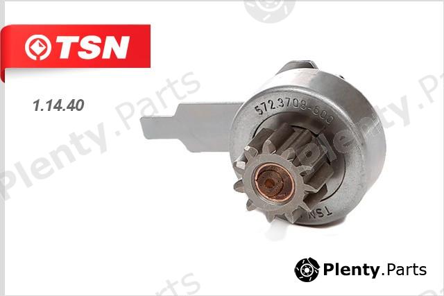  TSN part 11440 Replacement part