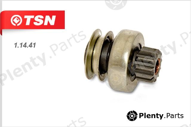  TSN part 1.14.41 (11441) Replacement part