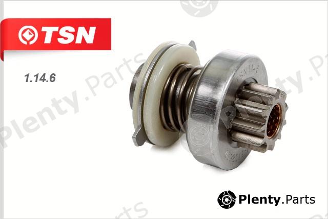  TSN part 1146 Replacement part