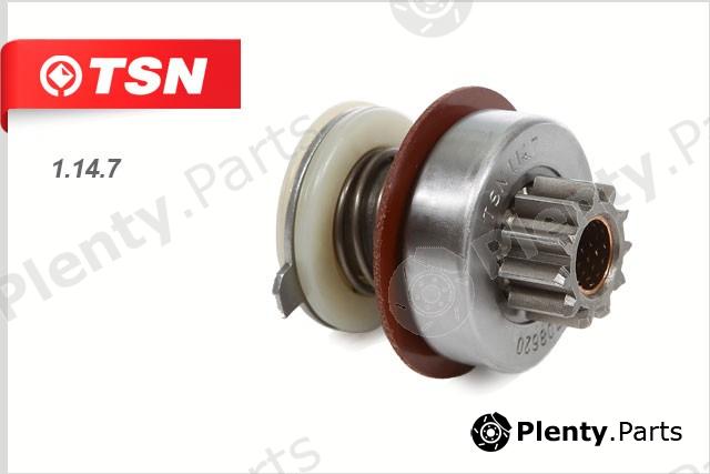  TSN part 1147 Replacement part