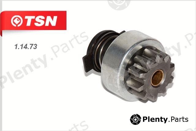  TSN part 1.14.73 (11473) Replacement part