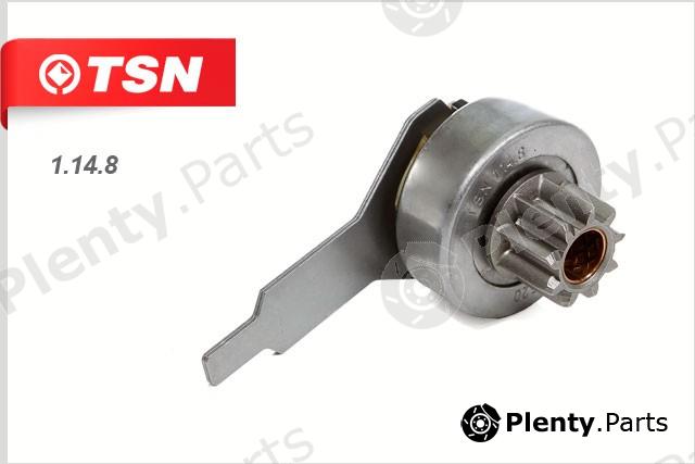  TSN part 1148 Replacement part