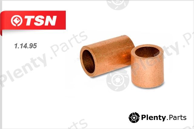  TSN part 1.14.95 (11495) Replacement part