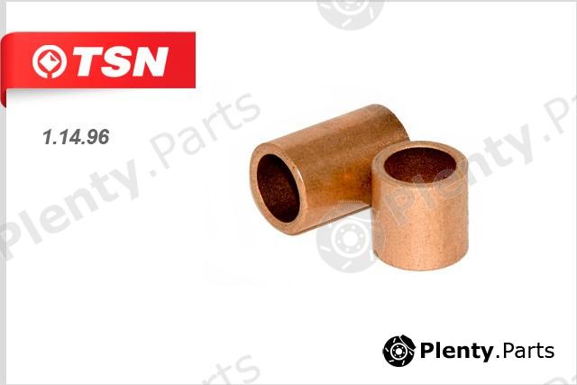  TSN part 1.14.96 (11496) Replacement part