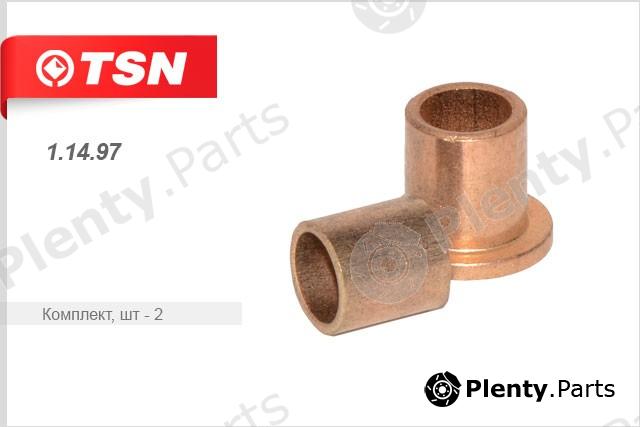  TSN part 1.14.97 (11497) Replacement part