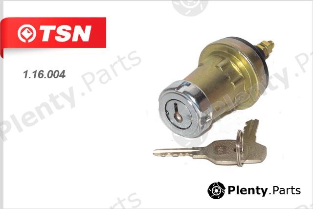  TSN part 1.16.004 (116004) Replacement part