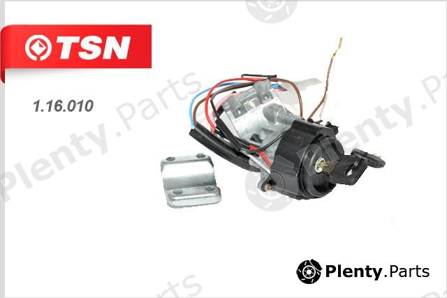  TSN part 1.16.010 (116010) Replacement part