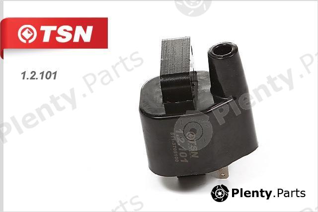  TSN part 12101 Replacement part