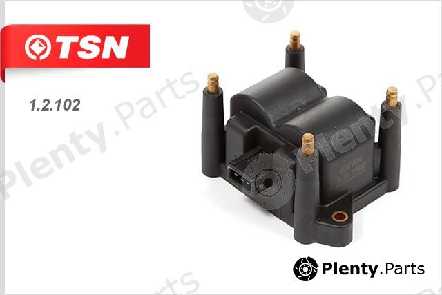  TSN part 12102 Replacement part