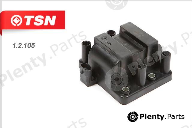  TSN part 1.2.105 (12105) Replacement part