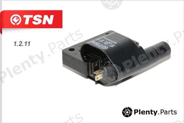  TSN part 1.2.11 (1211) Replacement part