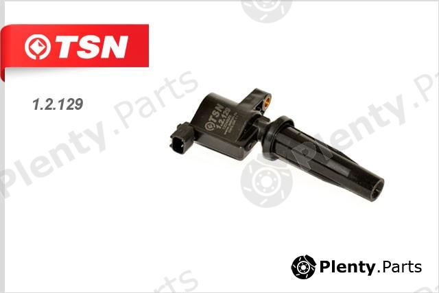  TSN part 1.2.129 (12129) Replacement part
