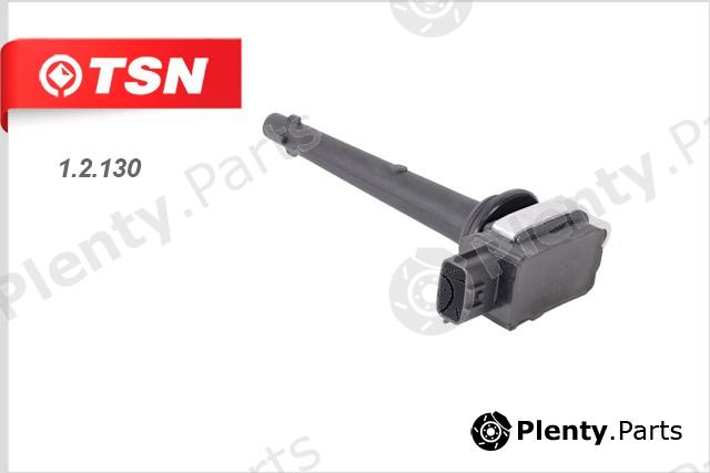  TSN part 12130 Replacement part