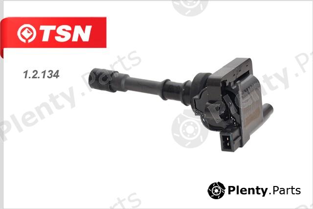  TSN part 12134 Replacement part