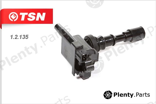  TSN part 1.2.135 (12135) Replacement part