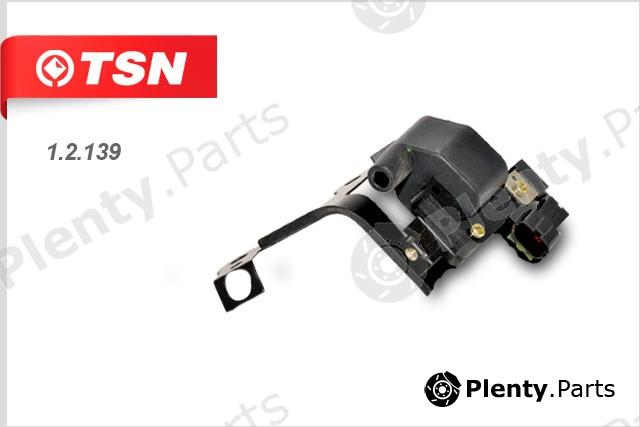  TSN part 1.2.139 (12139) Replacement part