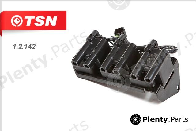  TSN part 1.2.142 (12142) Replacement part
