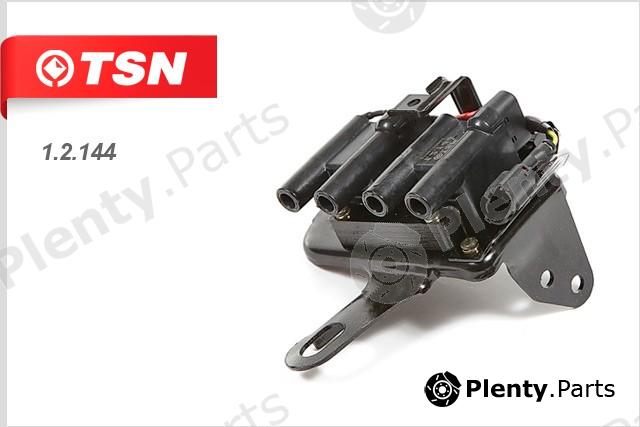 TSN part 12144 Replacement part