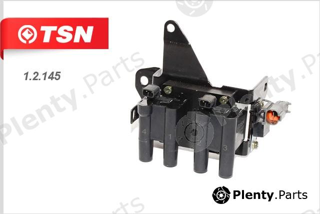  TSN part 12145 Replacement part