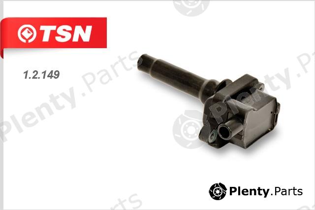  TSN part 1.2.149 (12149) Replacement part