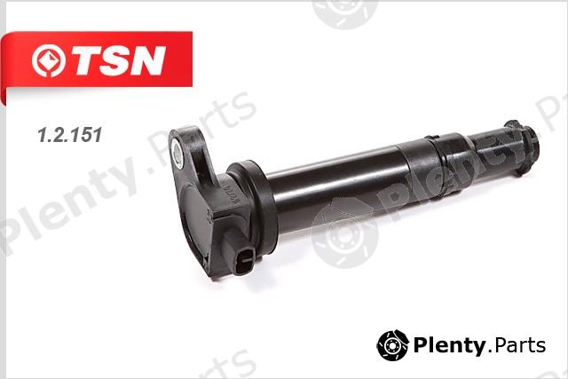  TSN part 1.2.151 (12151) Replacement part
