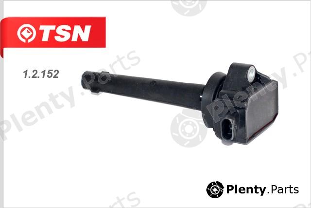  TSN part 1.2.152 (12152) Replacement part