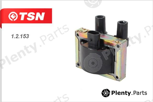  TSN part 1.2.153 (12153) Replacement part