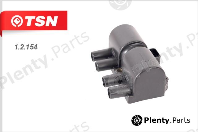  TSN part 1.2.154 (12154) Replacement part