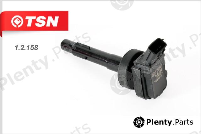  TSN part 12158 Replacement part