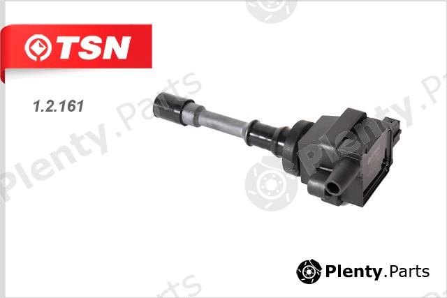  TSN part 1.2.161 (12161) Replacement part