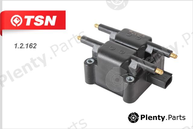  TSN part 1.2.162 (12162) Replacement part