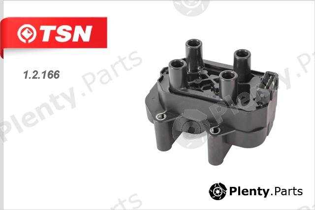  TSN part 1.2.166 (12166) Replacement part