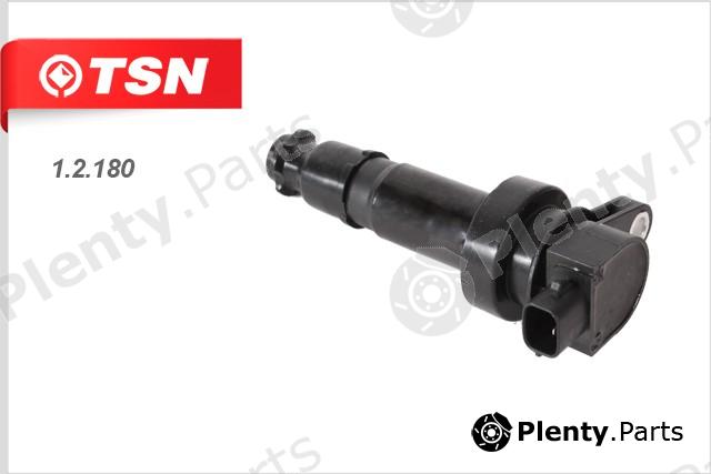  TSN part 1.2.180 (12180) Replacement part
