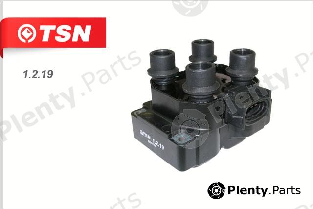  TSN part 1.2.19 (1219) Replacement part