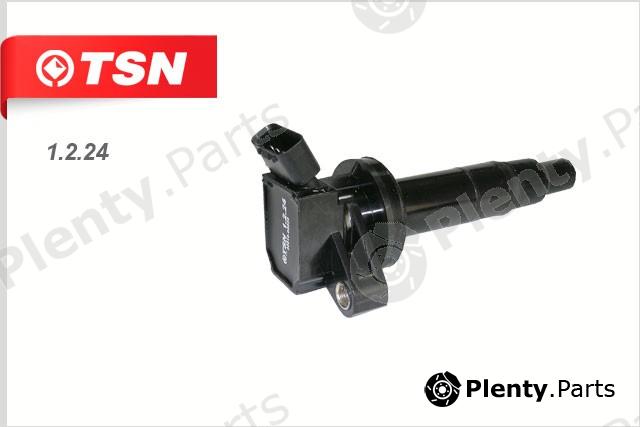  TSN part 1.2.24 (1224) Replacement part