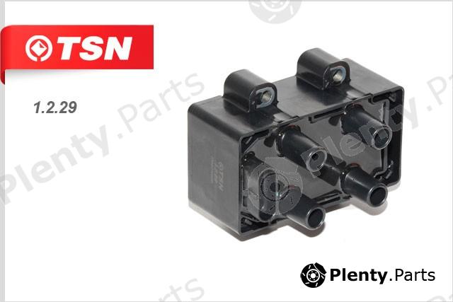  TSN part 1.2.29 (1229) Replacement part