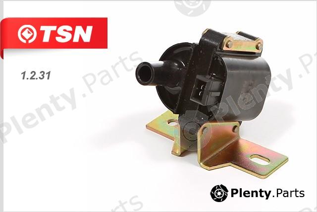  TSN part 1231 Replacement part